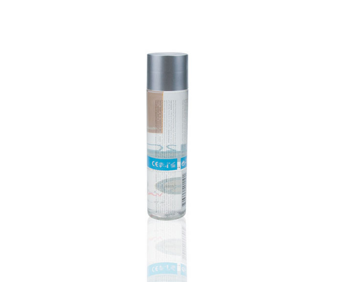 Sỉ Gel bôi trơn tình dục JO H2O ANAL Mỹ 120ml có tốt không?