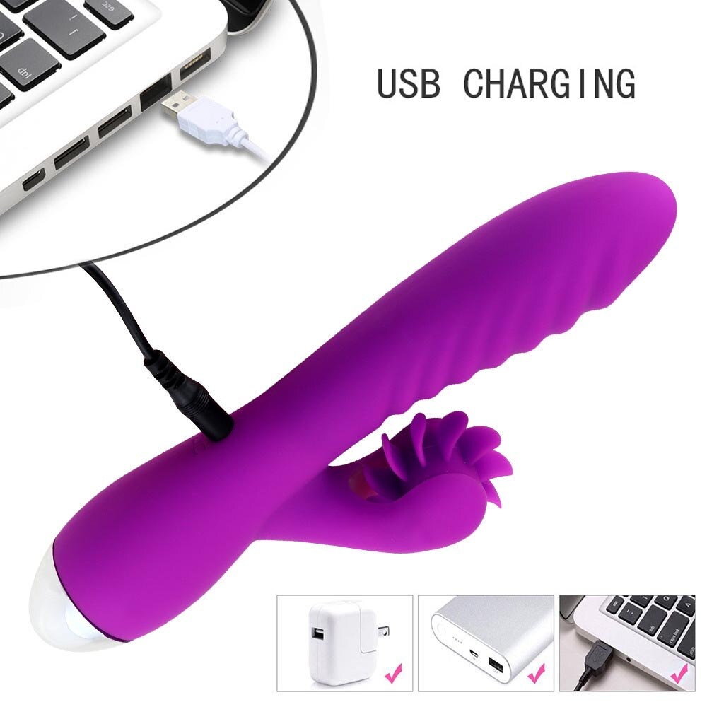 Sỉ Dương vật giả cầm tay đa năng kết hợp lưỡi liếm tốt nhất Sỉ Dương vật giả cầm tay đa năng kết hợp lưỡi liếm tốt nhất