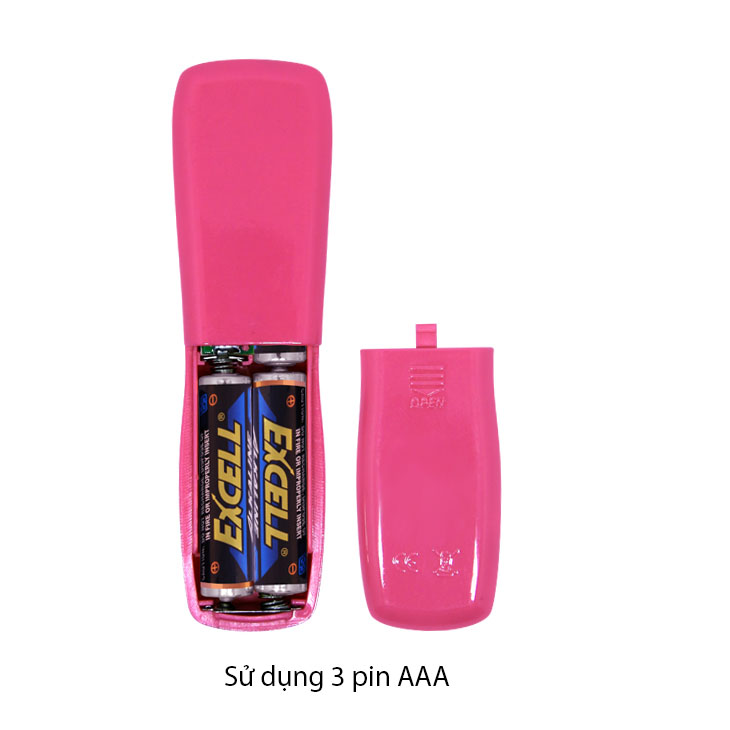 Cung cấp Lưỡi rung kích thích hậu môn và điểm G mỏ neo 7 chế độ rung cao cấp