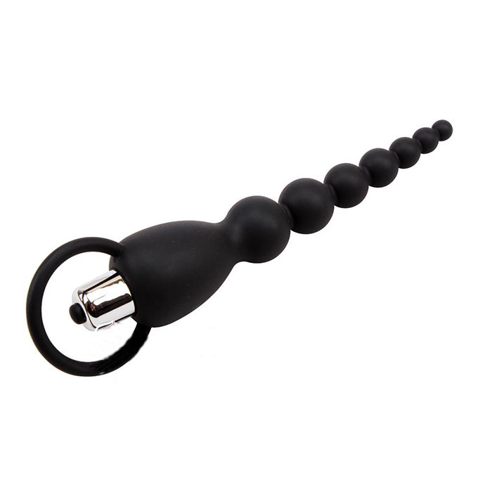 Bảng giá Que rung kích thích hậu môn Black Mont giá tốt  Bảng giá Que rung kích thích hậu môn Black Mont giá tốt
