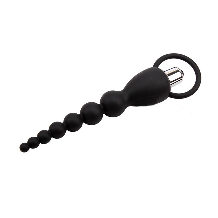 Bảng giá Que rung kích thích hậu môn Black Mont giá tốt  Bảng giá Que rung kích thích hậu môn Black Mont giá tốt
