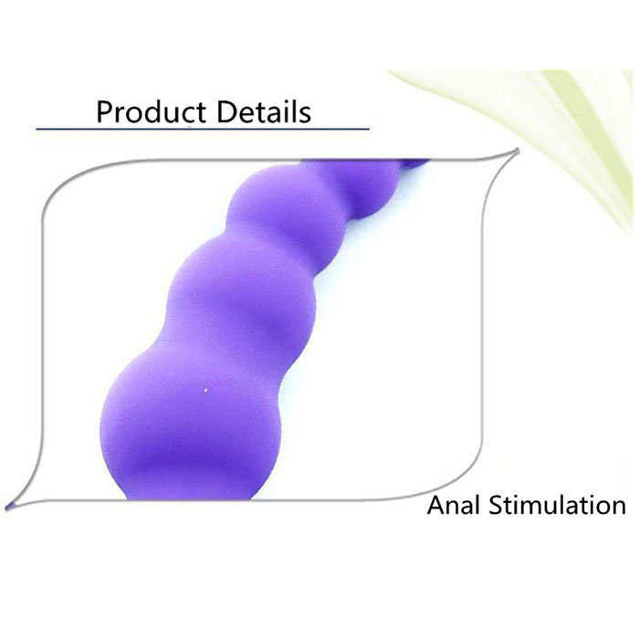 Sỉ Trứng rung kích thích hậu môn 10 chế độ có tốt không? Sỉ Trứng rung kích thích hậu môn 10 chế độ có tốt không?