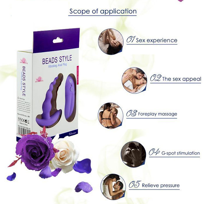 Sỉ Trứng rung kích thích hậu môn 10 chế độ có tốt không? Sỉ Trứng rung kích thích hậu môn 10 chế độ có tốt không?