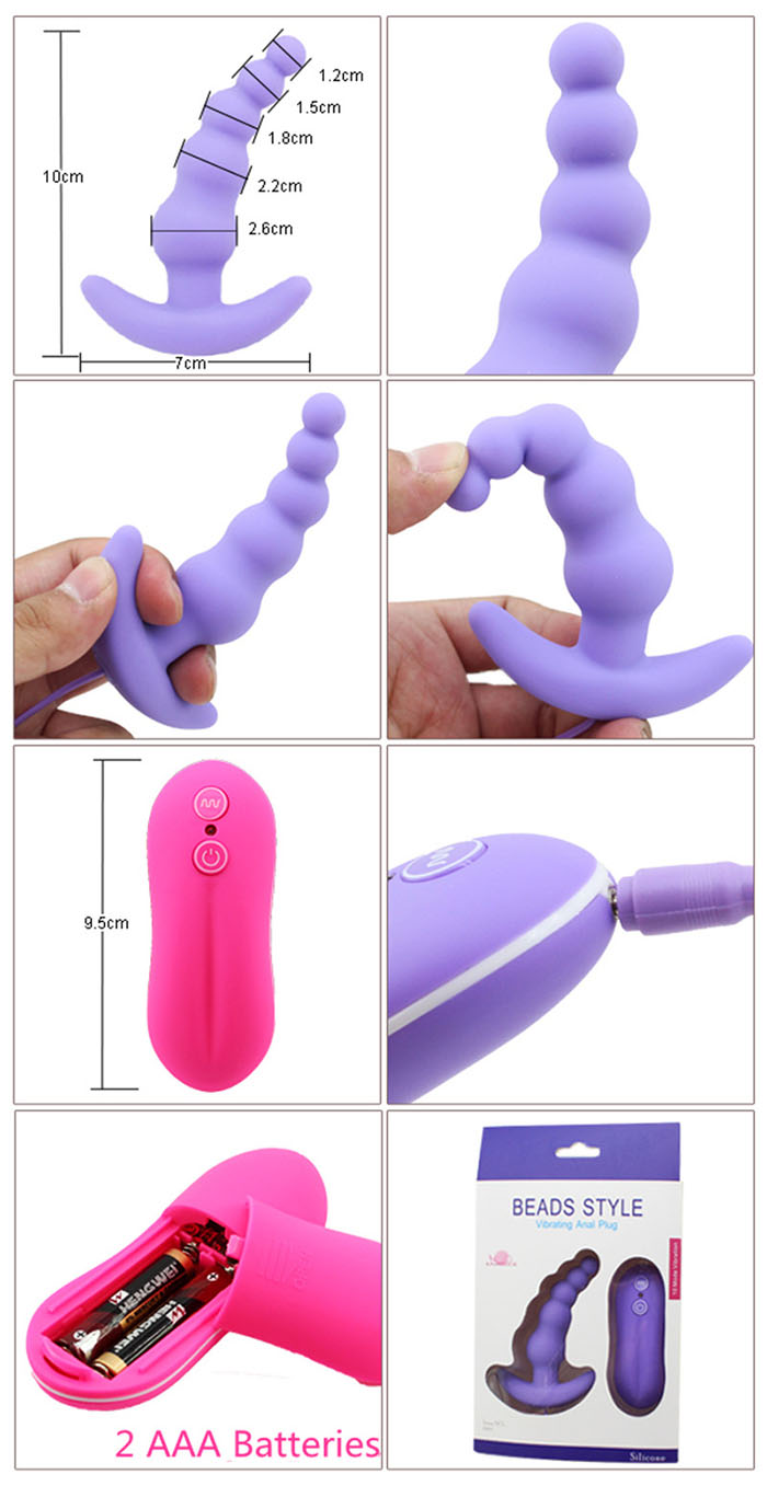 Sỉ Trứng rung kích thích hậu môn 10 chế độ có tốt không? Sỉ Trứng rung kích thích hậu môn 10 chế độ có tốt không?