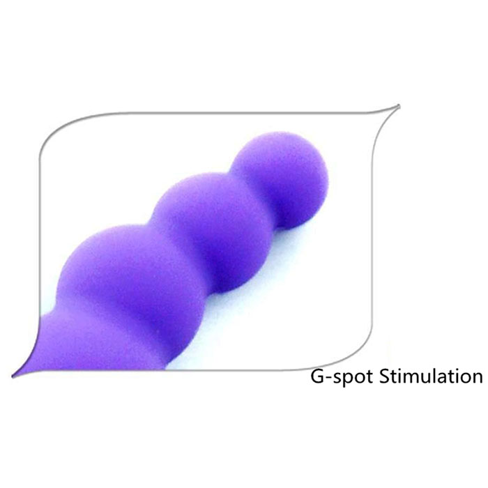 Sỉ Trứng rung kích thích hậu môn 10 chế độ có tốt không? Sỉ Trứng rung kích thích hậu môn 10 chế độ có tốt không?