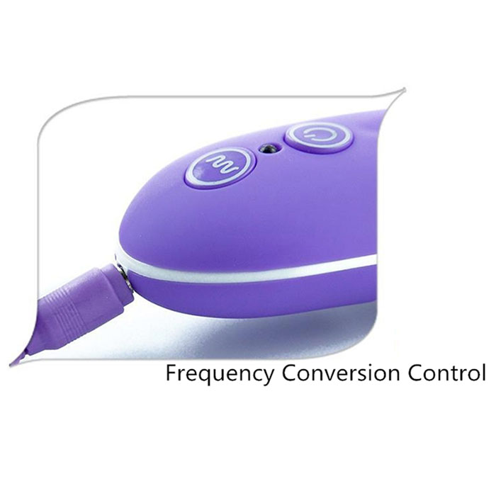 Sỉ Trứng rung kích thích hậu môn 10 chế độ có tốt không? Sỉ Trứng rung kích thích hậu môn 10 chế độ có tốt không?