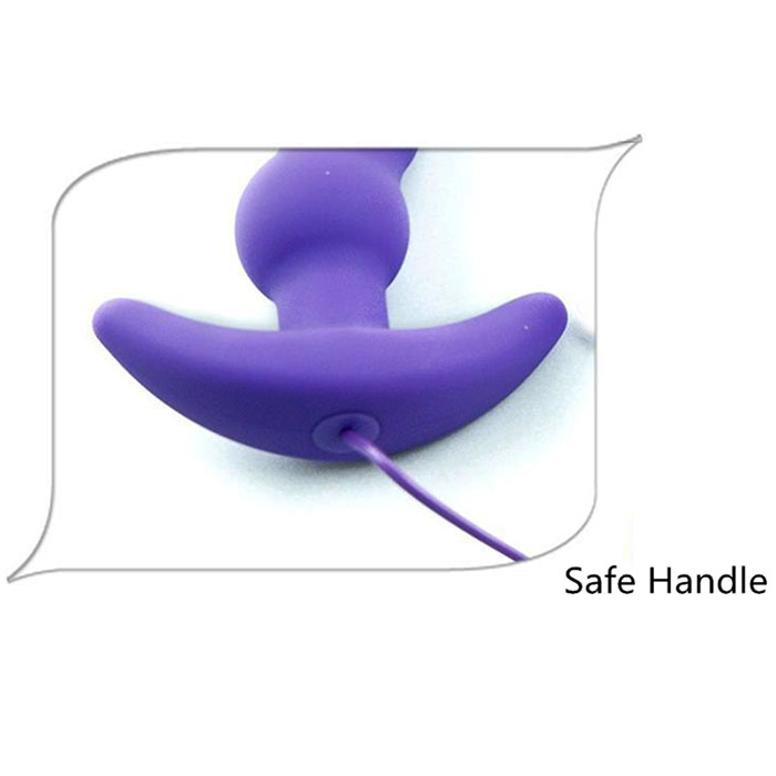 Sỉ Trứng rung kích thích hậu môn 10 chế độ có tốt không? Sỉ Trứng rung kích thích hậu môn 10 chế độ có tốt không?