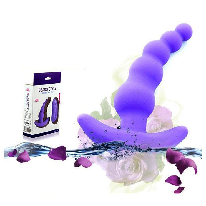 Sỉ Trứng rung kích thích hậu môn 10 chế độ có tốt không? Sỉ Trứng rung kích thích hậu môn 10 chế độ có tốt không?