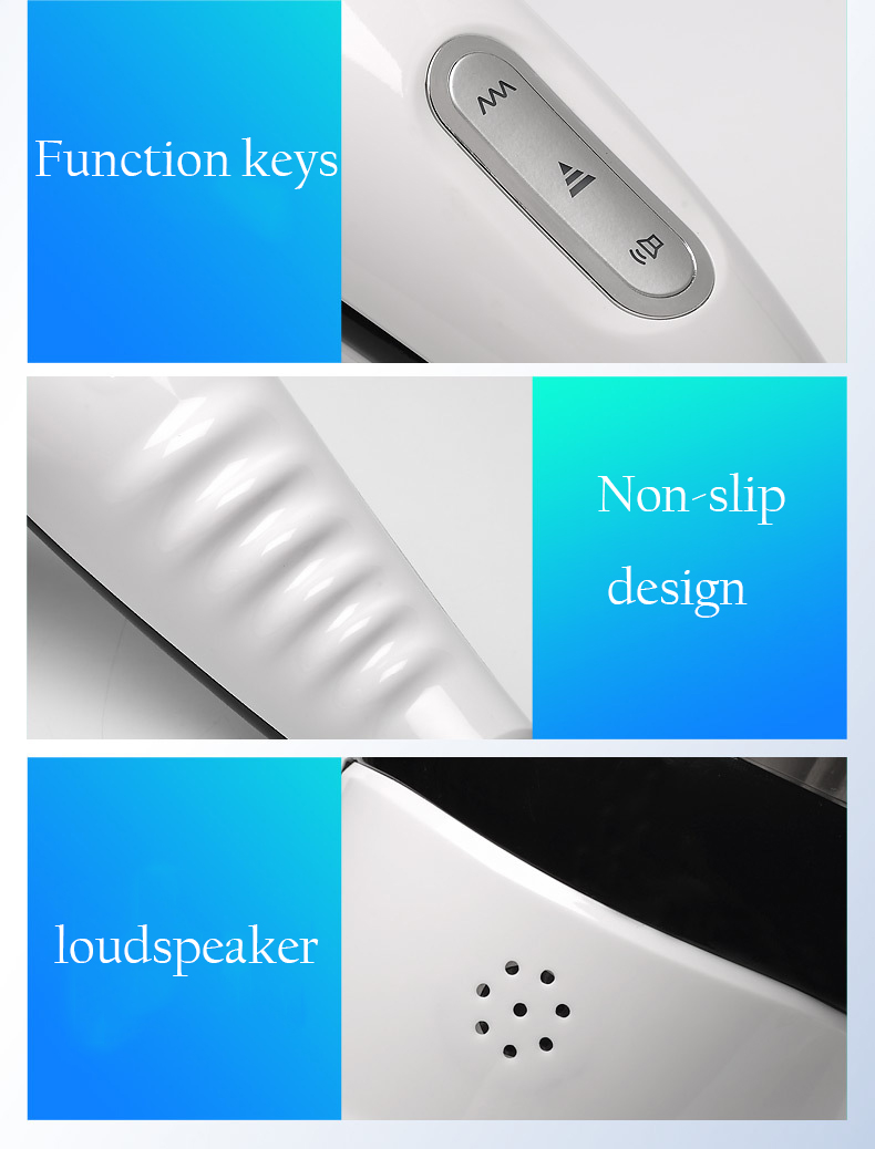 Mua Âm đạo bút mút tự động rung xoay thụt Katerina III giá sỉ Mua Âm đạo bút mút tự động rung xoay thụt Katerina III giá sỉ