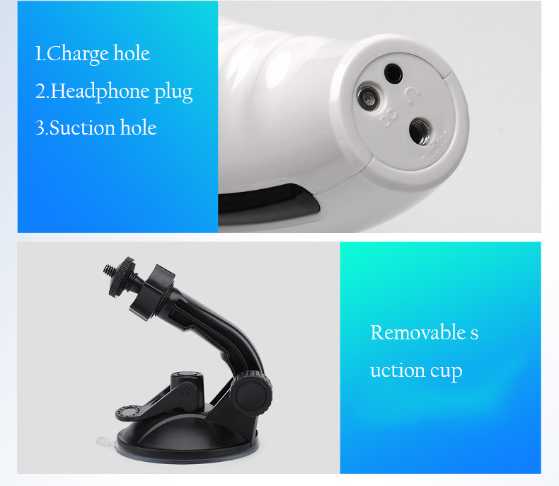 Mua Âm đạo bút mút tự động rung xoay thụt Katerina III giá sỉ Mua Âm đạo bút mút tự động rung xoay thụt Katerina III giá sỉ