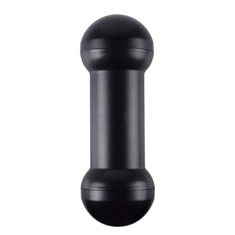Đại lý Âm đạo giả cầm tay 2 đầu dạng cốc Lovetoy không rung có tốt không?