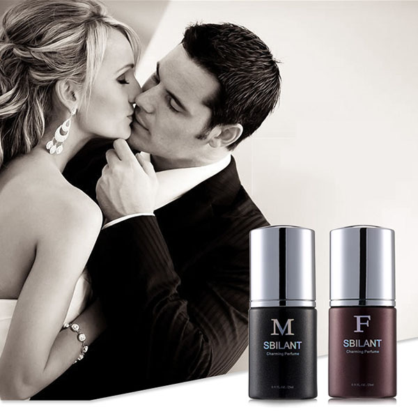  Mua Nước hoa gợi tình kích thích nam nữ Sbilant có tốt không?