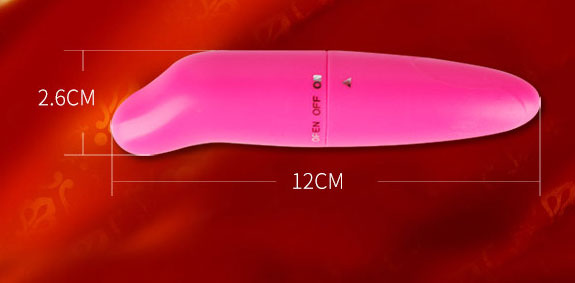 Shop bán Trứng rung kích thích điểm G Spot 1 Pin có tốt không? Shop bán Trứng rung kích thích điểm G Spot 1 Pin có tốt không?