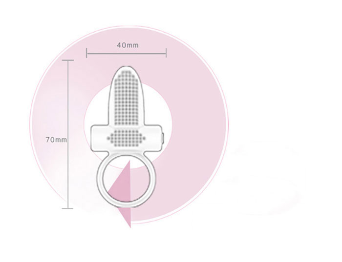 Mua Vòng rung lưỡi rung đeo chống xuất tinh sớm nhập khẩu Mua Vòng rung lưỡi rung đeo chống xuất tinh sớm nhập khẩu
