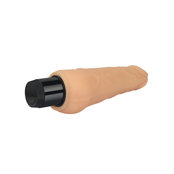 Đánh giá Dương vật giả rung Lovetoy Real Feel dài 7.5 inch siêu mềm giá tốt Đánh giá Dương vật giả rung Lovetoy Real Feel dài 7.5 inch siêu mềm giá tốt