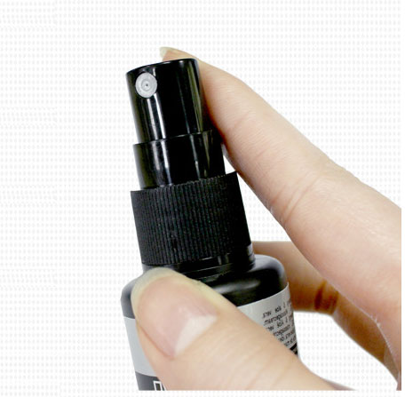 Cung cấp Lọ xịt trị chống xuất tinh sớm XXL cao cấp hàng xách tay