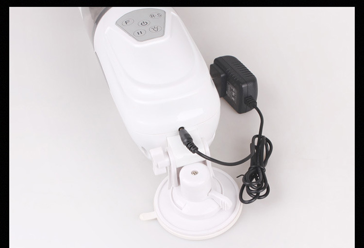 Nhập sỉ Máy thủ dâm tự động hít tường Flashing Telescopic Lover cao cấp hàng xách tay Nhập sỉ Máy thủ dâm tự động hít tường Flashing Telescopic Lover cao cấp hàng xách tay