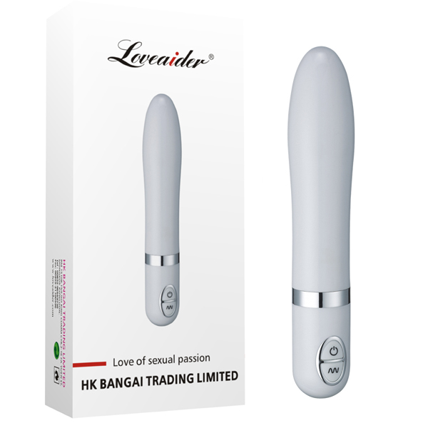 Bảng giá Máy massage điểm G cao cấp Loveaider hàng mới về Bảng giá Máy massage điểm G cao cấp Loveaider hàng mới về