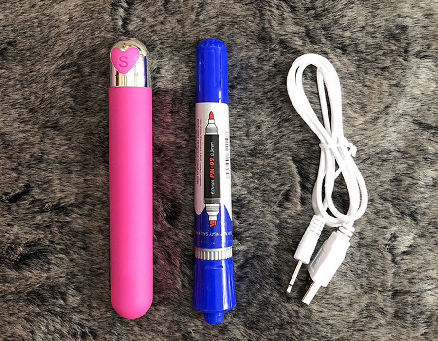 Nhập sỉ Que mini kích thích màn dạo đầu siêu mạnh cao cấp