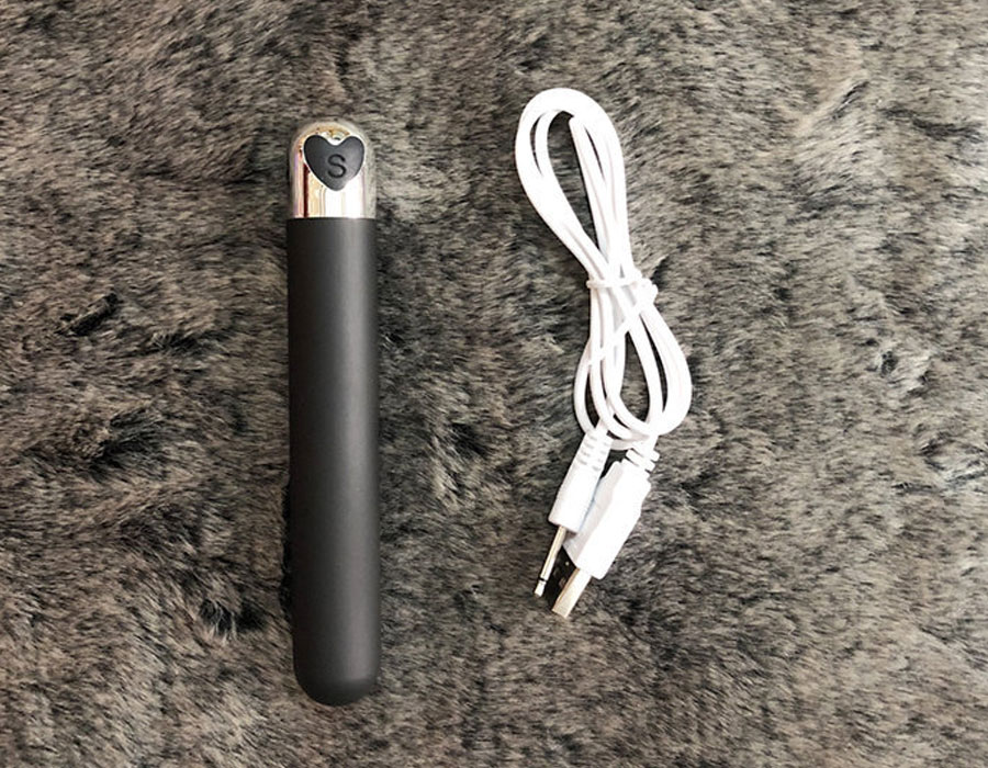 Nhập sỉ Que mini kích thích màn dạo đầu siêu mạnh cao cấp