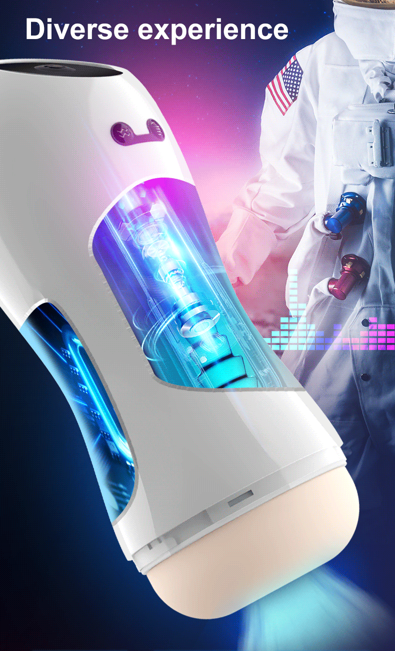 Cửa hàng bán Máy thủ dâm cầm tay bú mút dương vật tự động Masturbator Cup tỏa nhiệt mới nhất Cửa hàng bán Máy thủ dâm cầm tay bú mút dương vật tự động Masturbator Cup tỏa nhiệt mới nhất