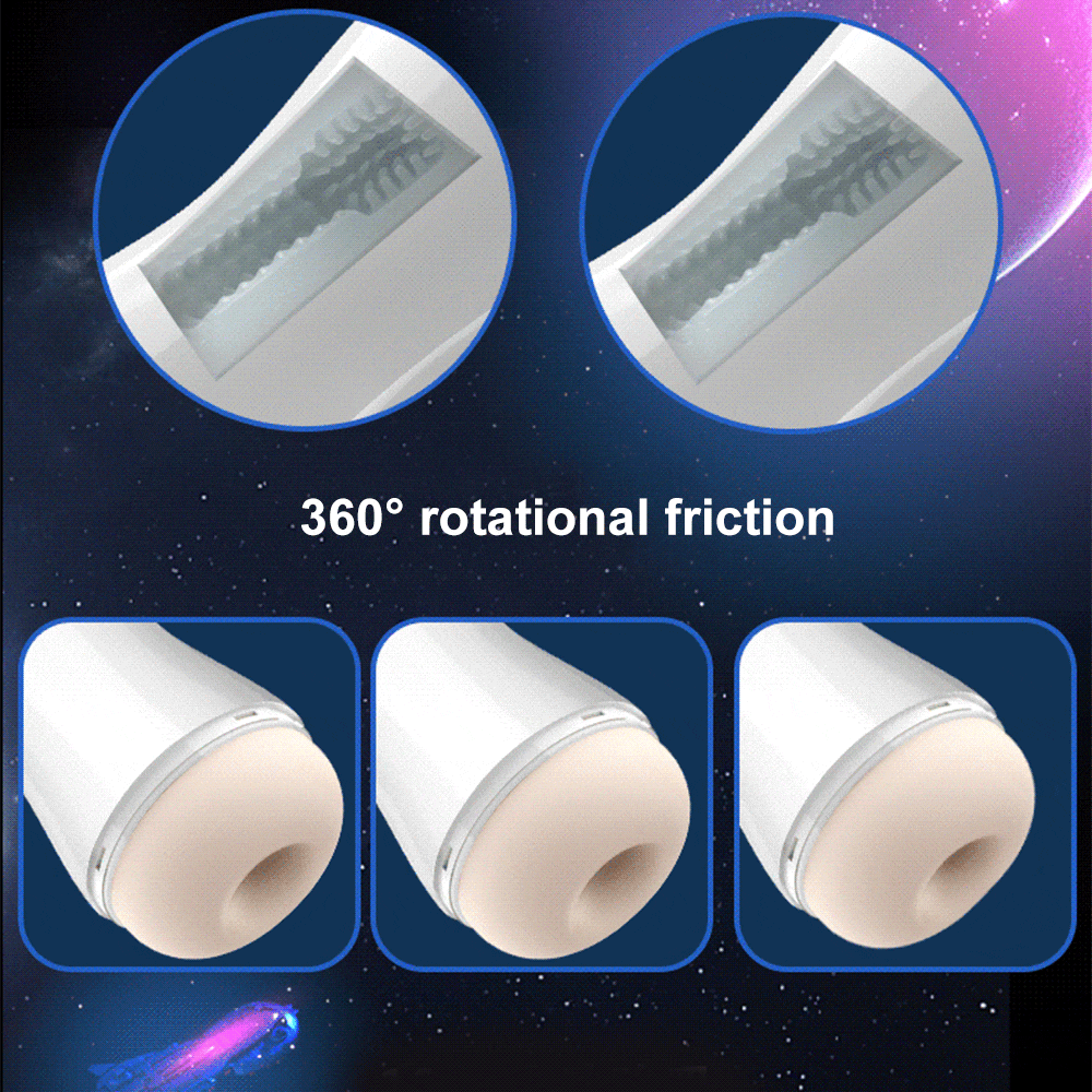 Cửa hàng bán Máy thủ dâm cầm tay bú mút dương vật tự động Masturbator Cup tỏa nhiệt mới nhất Cửa hàng bán Máy thủ dâm cầm tay bú mút dương vật tự động Masturbator Cup tỏa nhiệt mới nhất