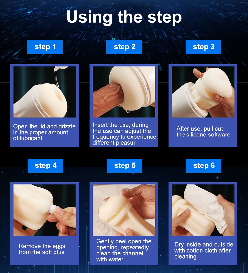 Cửa hàng bán Máy thủ dâm cầm tay bú mút dương vật tự động Masturbator Cup tỏa nhiệt mới nhất Cửa hàng bán Máy thủ dâm cầm tay bú mút dương vật tự động Masturbator Cup tỏa nhiệt mới nhất