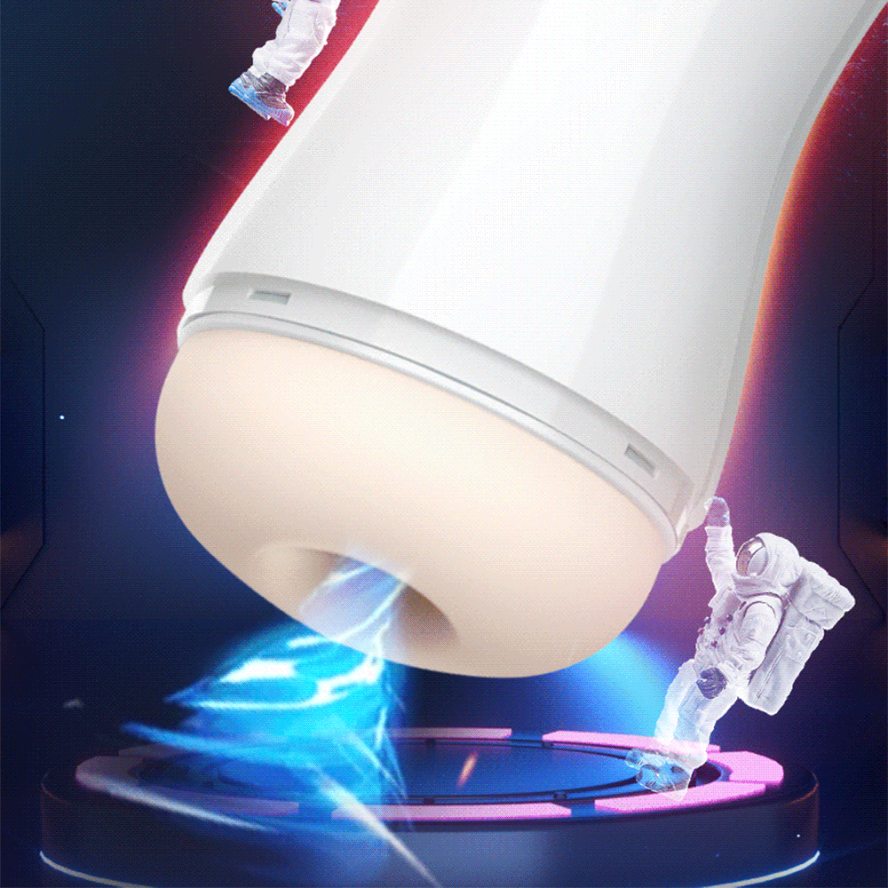 Cửa hàng bán Máy thủ dâm cầm tay bú mút dương vật tự động Masturbator Cup tỏa nhiệt mới nhất Cửa hàng bán Máy thủ dâm cầm tay bú mút dương vật tự động Masturbator Cup tỏa nhiệt mới nhất