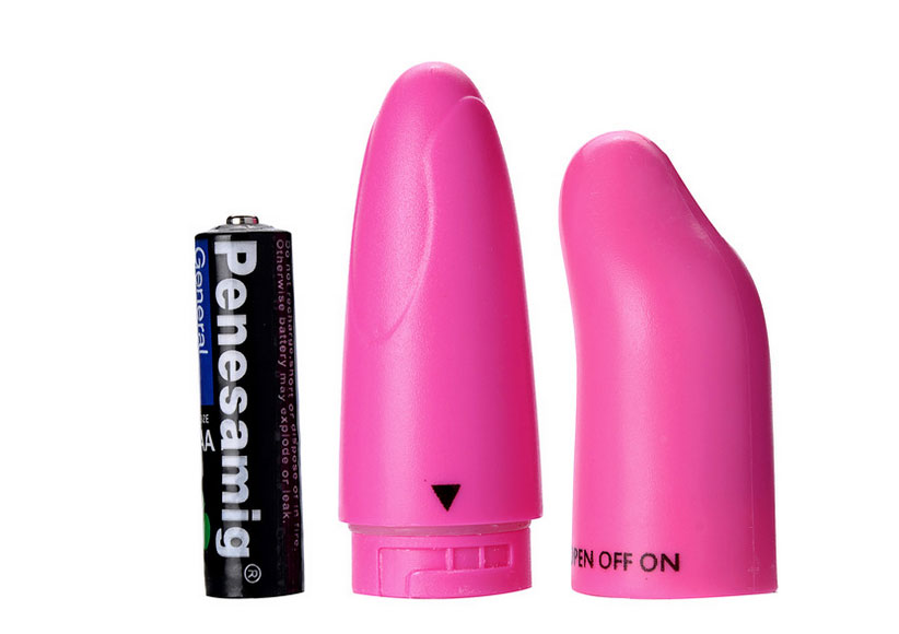 Shop bán Trứng rung kích thích điểm G Spot 1 Pin có tốt không? Shop bán Trứng rung kích thích điểm G Spot 1 Pin có tốt không?