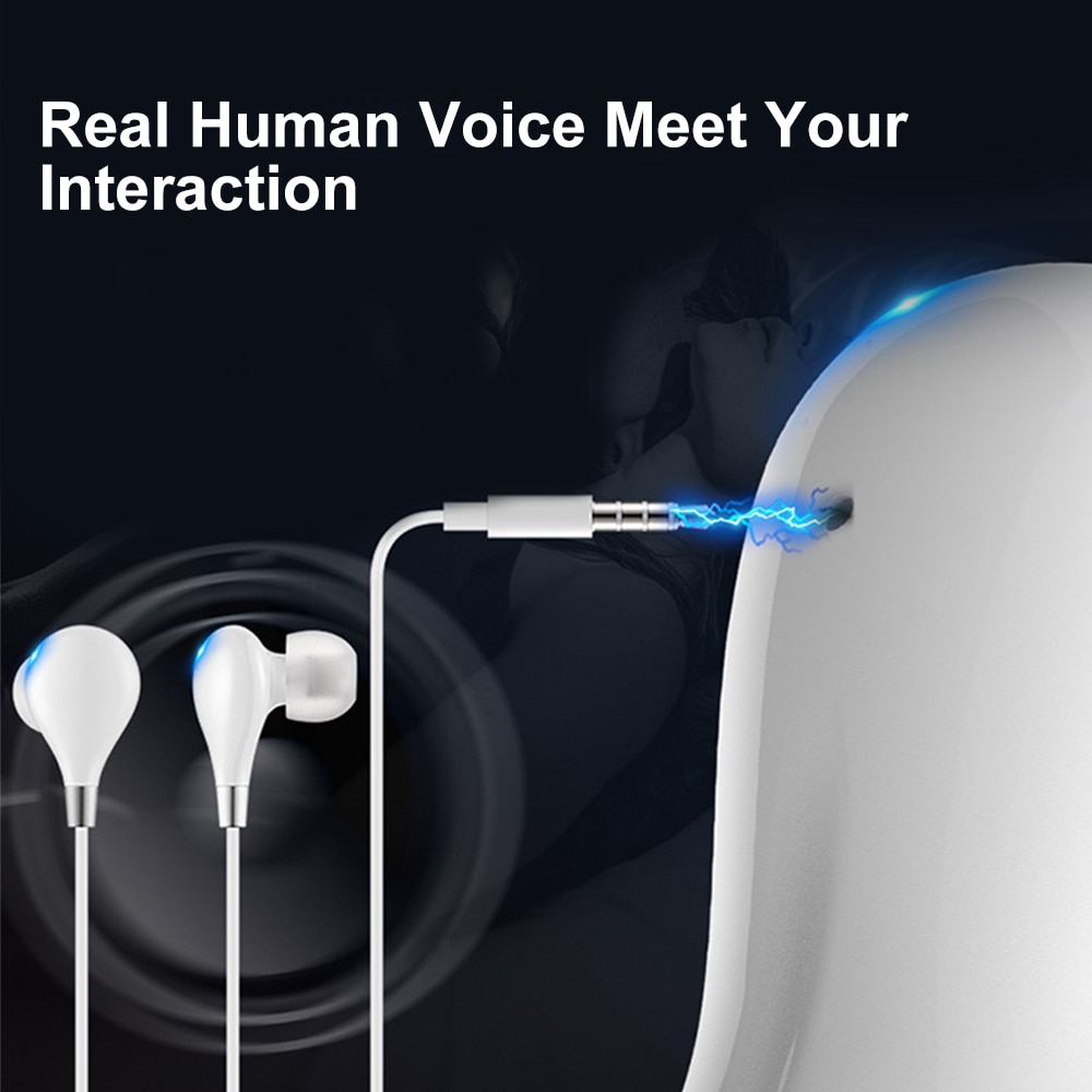 Cửa hàng bán Máy thủ dâm cầm tay bú mút dương vật tự động Masturbator Cup tỏa nhiệt mới nhất Cửa hàng bán Máy thủ dâm cầm tay bú mút dương vật tự động Masturbator Cup tỏa nhiệt mới nhất