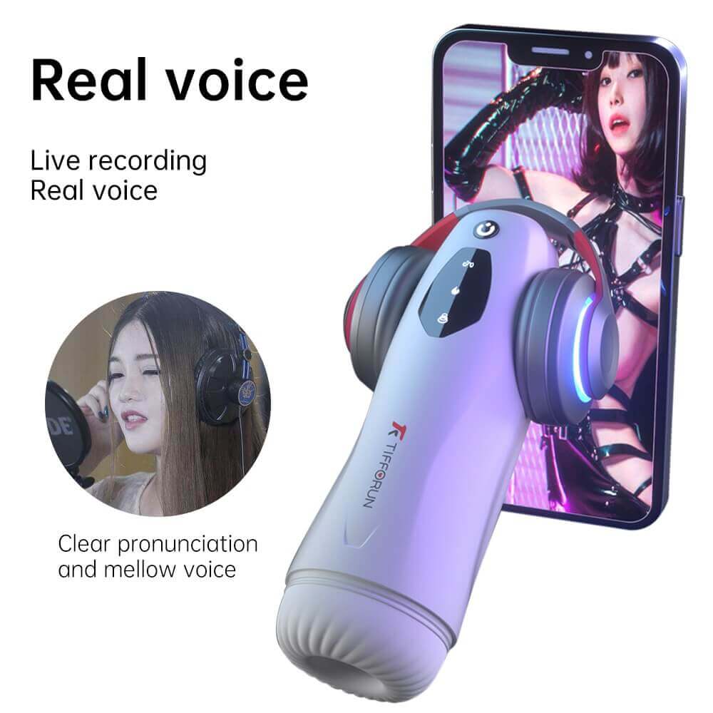 Giá sỉ Âm đạo rung thụt co bóp tự động Spaceship giá rẻ