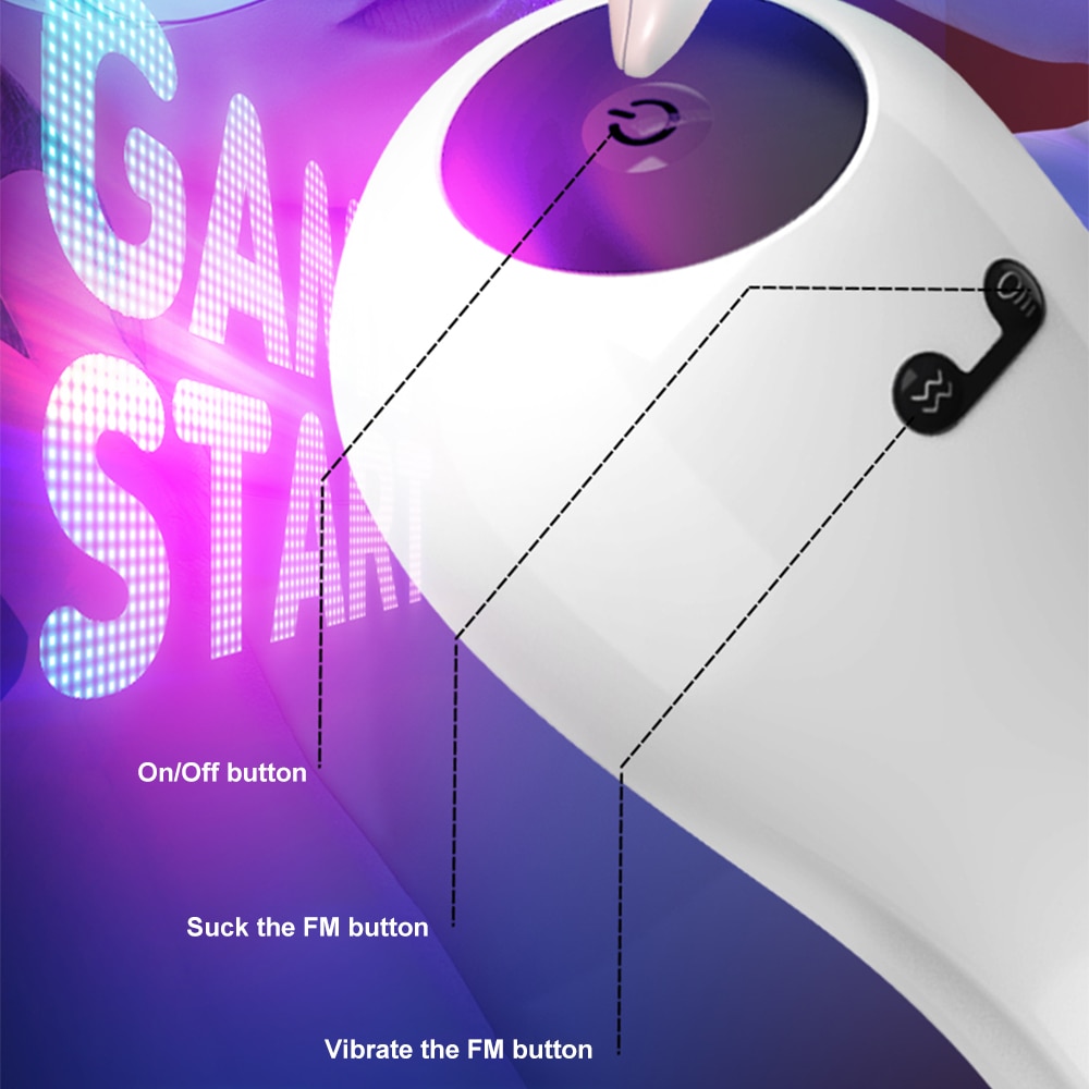 Cửa hàng bán Máy thủ dâm cầm tay bú mút dương vật tự động Masturbator Cup tỏa nhiệt mới nhất Cửa hàng bán Máy thủ dâm cầm tay bú mút dương vật tự động Masturbator Cup tỏa nhiệt mới nhất