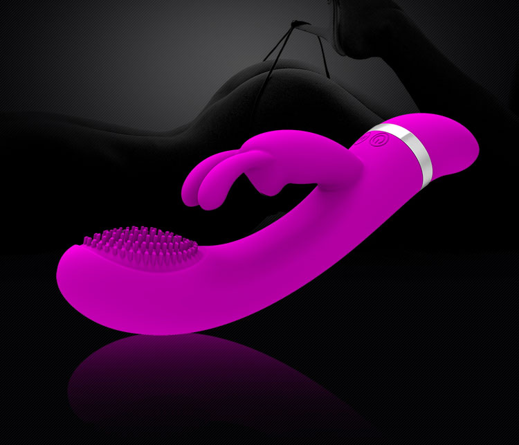 Shop bán Que rung đa năng Pretty Love Christ có tốt không? Shop bán Que rung đa năng Pretty Love Christ có tốt không?