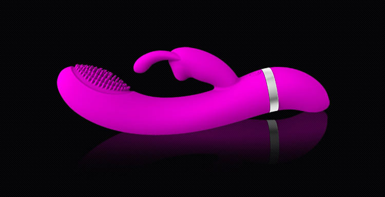 Shop bán Que rung đa năng Pretty Love Christ có tốt không? Shop bán Que rung đa năng Pretty Love Christ có tốt không?