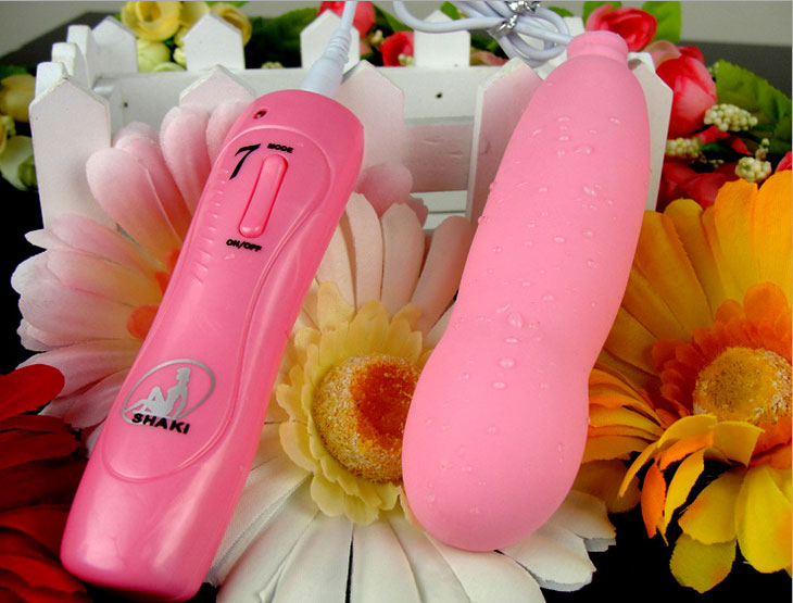 Bỏ sỉ Trứng rung đôi 2 đầu silicon siêu mềm mịn Shaki 7 chế độ rung nhập khẩu Bỏ sỉ Trứng rung đôi 2 đầu silicon siêu mềm mịn Shaki 7 chế độ rung nhập khẩu