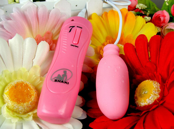 Bỏ sỉ Trứng rung đôi 2 đầu silicon siêu mềm mịn Shaki 7 chế độ rung nhập khẩu Bỏ sỉ Trứng rung đôi 2 đầu silicon siêu mềm mịn Shaki 7 chế độ rung nhập khẩu