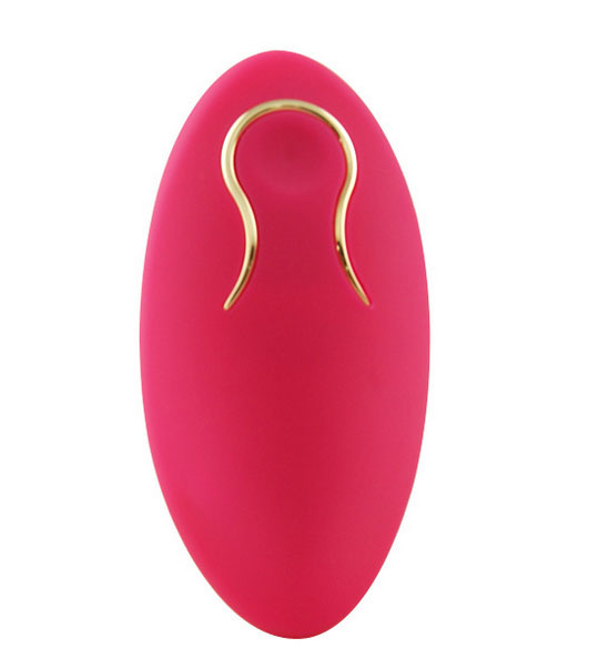  Phân phối Trứng rung không dây CLMAX EGGS massage điểm G hàng xách tay