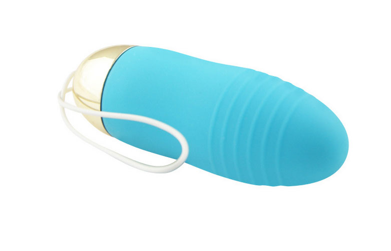  Phân phối Trứng rung không dây CLMAX EGGS massage điểm G hàng xách tay