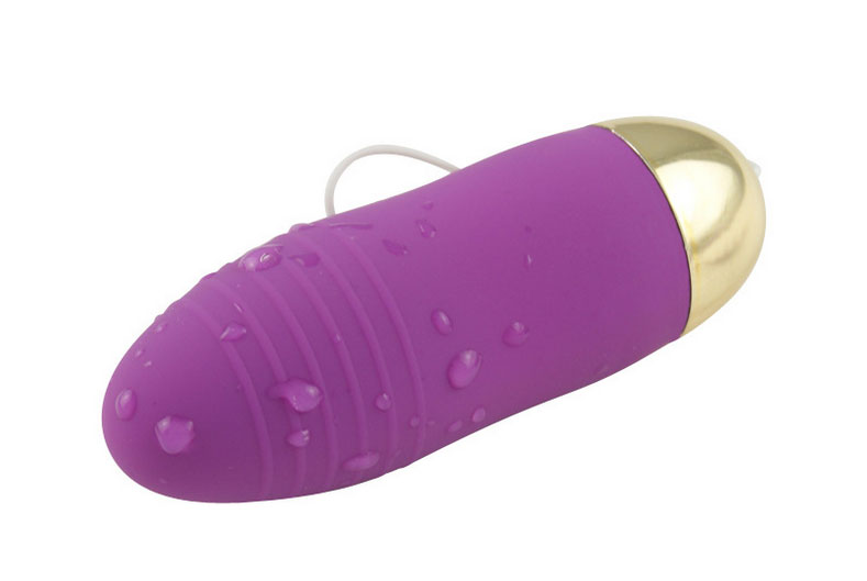  Phân phối Trứng rung không dây CLMAX EGGS massage điểm G hàng xách tay