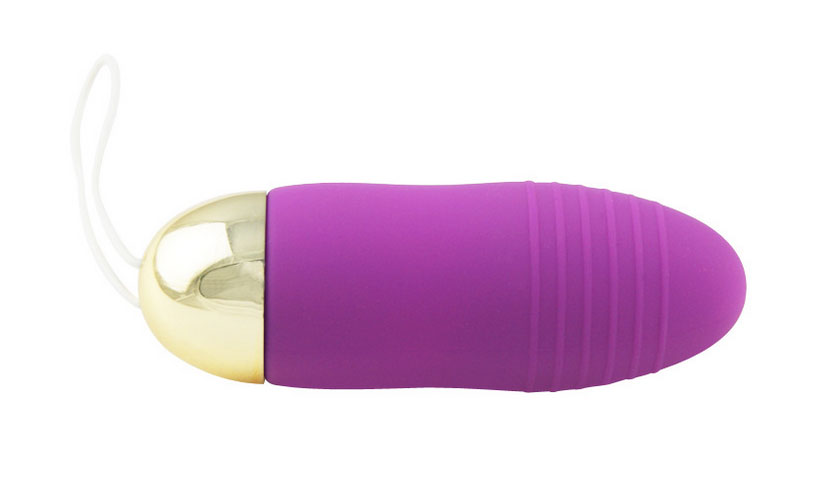  Phân phối Trứng rung không dây CLMAX EGGS massage điểm G hàng xách tay