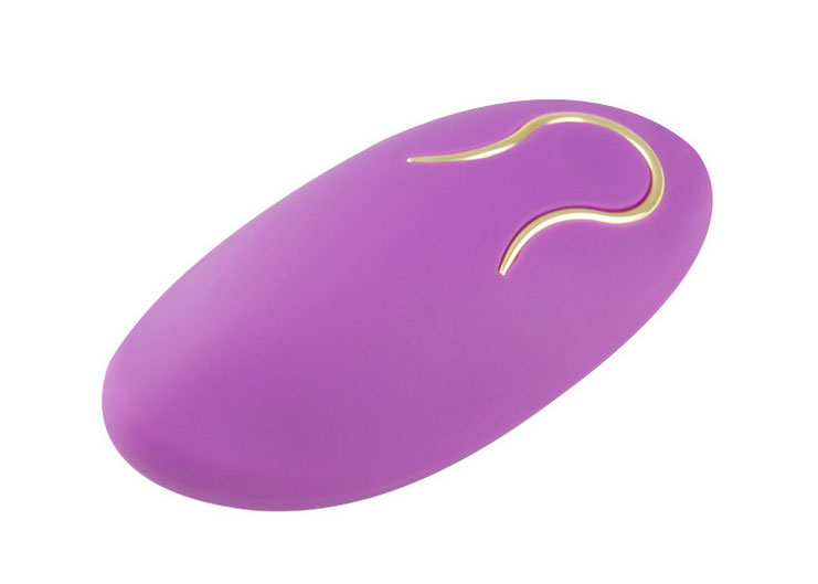  Phân phối Trứng rung không dây CLMAX EGGS massage điểm G hàng xách tay