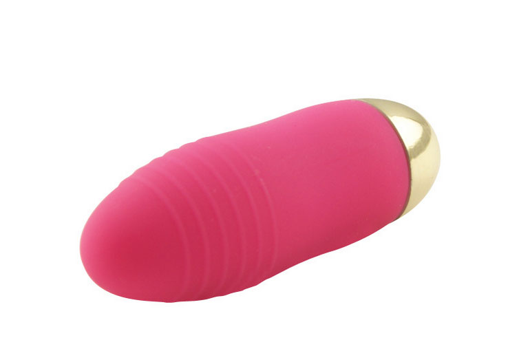  Phân phối Trứng rung không dây CLMAX EGGS massage điểm G hàng xách tay