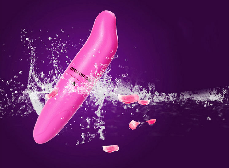 Shop bán Trứng rung kích thích điểm G Spot 1 Pin có tốt không? Shop bán Trứng rung kích thích điểm G Spot 1 Pin có tốt không?