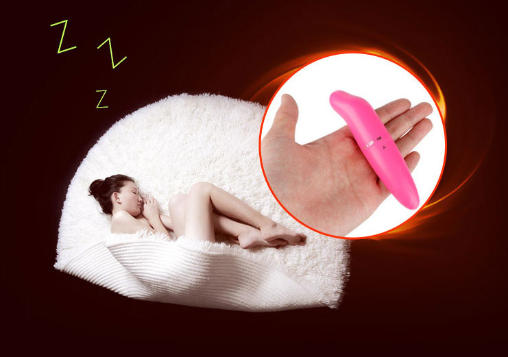 Shop bán Trứng rung kích thích điểm G Spot 1 Pin có tốt không? Shop bán Trứng rung kích thích điểm G Spot 1 Pin có tốt không?