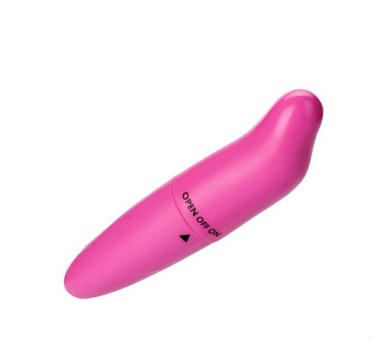 Shop bán Trứng rung kích thích điểm G Spot 1 Pin có tốt không? Shop bán Trứng rung kích thích điểm G Spot 1 Pin có tốt không?