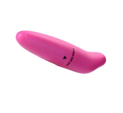 Shop bán Trứng rung kích thích điểm G Spot 1 Pin có tốt không? Shop bán Trứng rung kích thích điểm G Spot 1 Pin có tốt không?