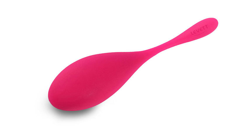 Cửa hàng bán Trứng rung tình yêu massage điểm G nồng nọc Levett có tốt không? Cửa hàng bán Trứng rung tình yêu massage điểm G nồng nọc Levett có tốt không?