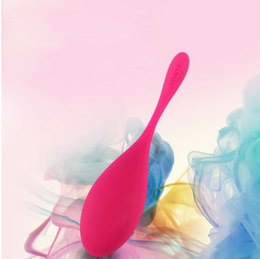 Cửa hàng bán Trứng rung tình yêu massage điểm G nồng nọc Levett có tốt không? Cửa hàng bán Trứng rung tình yêu massage điểm G nồng nọc Levett có tốt không?