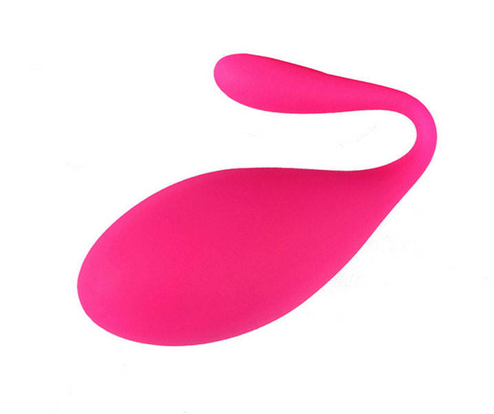 Cửa hàng bán Trứng rung tình yêu massage điểm G nồng nọc Levett có tốt không? Cửa hàng bán Trứng rung tình yêu massage điểm G nồng nọc Levett có tốt không?