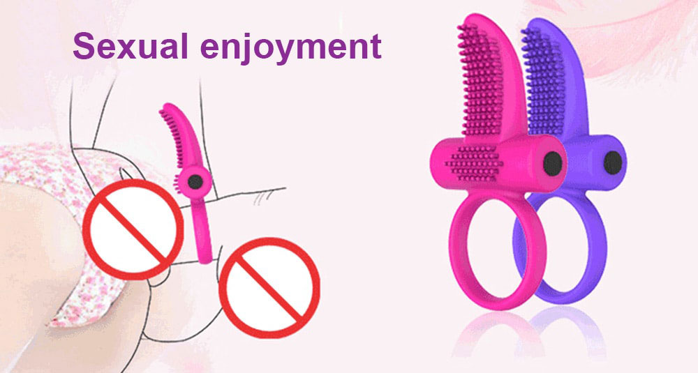 Mua Vòng rung lưỡi rung đeo chống xuất tinh sớm nhập khẩu Mua Vòng rung lưỡi rung đeo chống xuất tinh sớm nhập khẩu